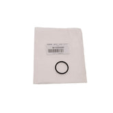 ORING - OEM - MYX000060